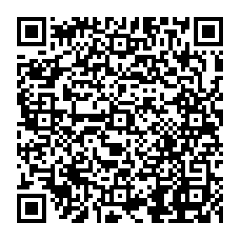 QR bc98c86