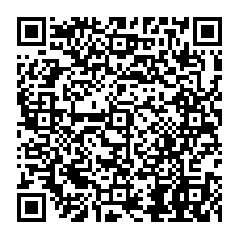 QR bc9917a