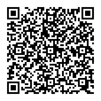 QR bc991f2