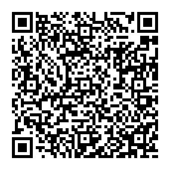 QR bc993e9