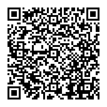 QR bc99576