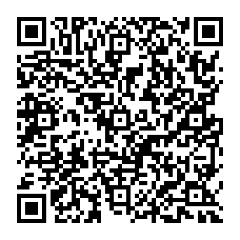 QR bc99899