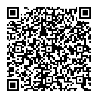 QR bc998a9