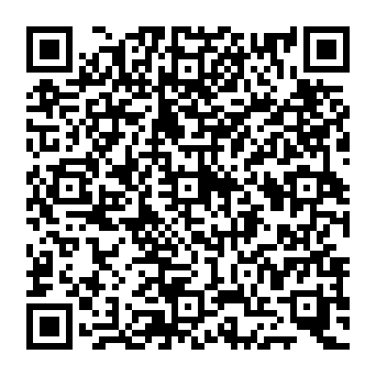 QR bc99995