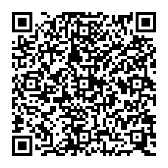QR bc99a5b