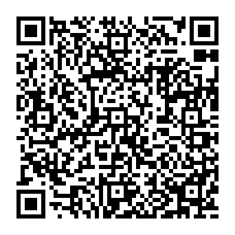 QR bc99c3d