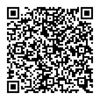 QR bc99cc5