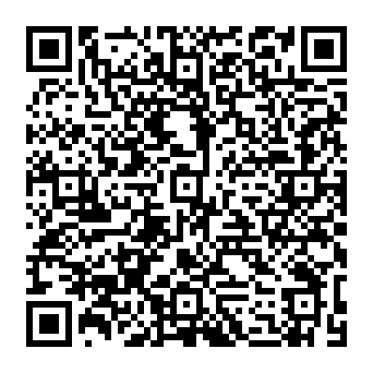 QR bc9a1d6