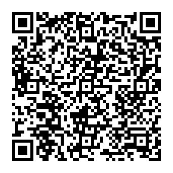 QR bc9a42f