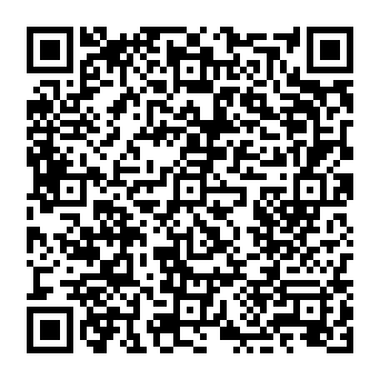 QR bc9a4e1