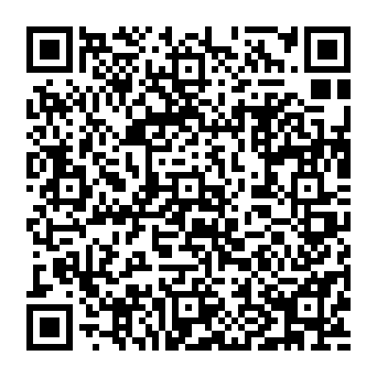 QR bc9aaa4