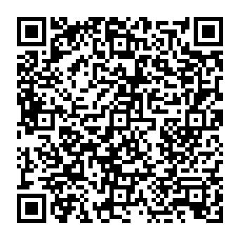 QR bc9ab74