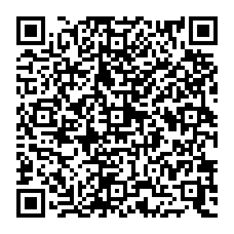 QR bc9ae28