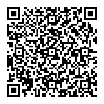 QR bc9af24