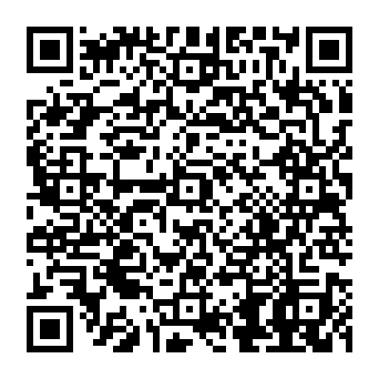 QR bc9b251