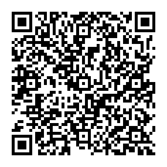 QR bc9b260