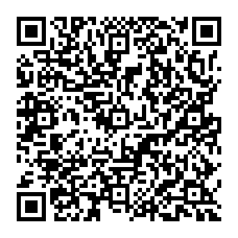 QR bc9b2ca