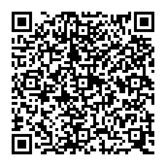 QR bc9b4c2