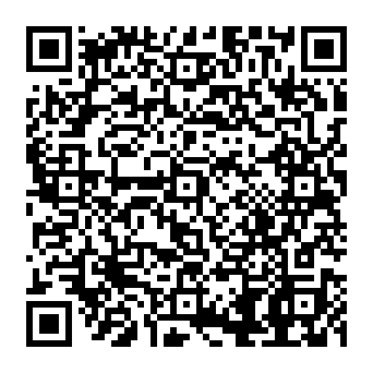 QR bc9b5f2