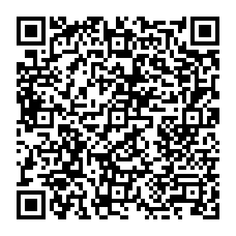QR bc9b678