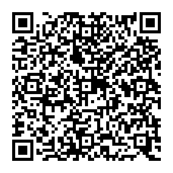 QR bc9b9c0