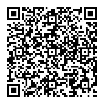 QR bc9bab1