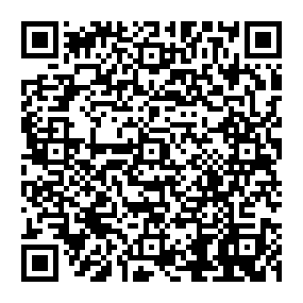 QR bc9c195