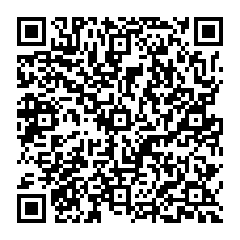 QR bc9c200