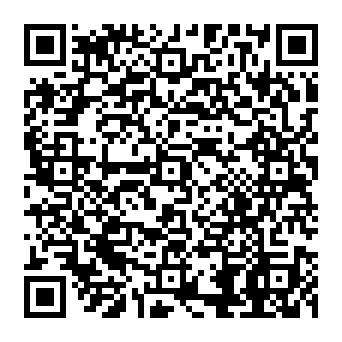 QR bc9c20c