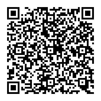 QR bc9c5f7