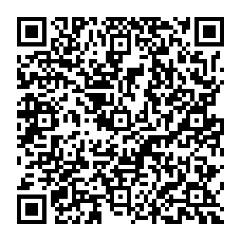 QR bc9c64c