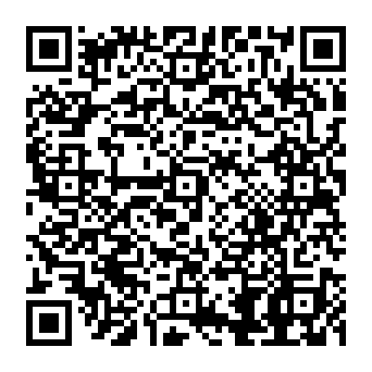 QR bc9c85b