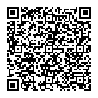 QR bc9cc34