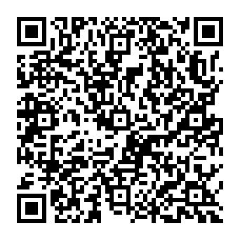 QR bc9cd9c