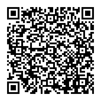 QR bc9d1bb