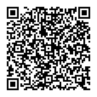 QR bc9d340