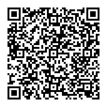 QR bc9d445