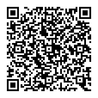 QR bc9d5aa