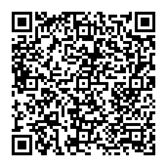 QR bc9d5b7