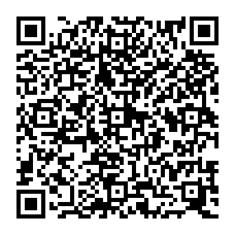 QR bc9d802