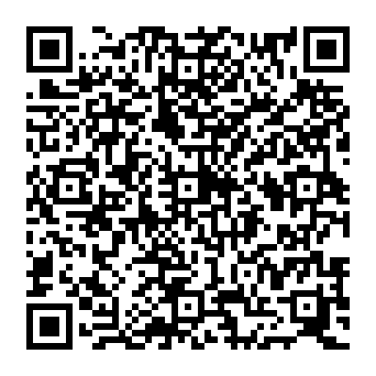 QR bc9d96b