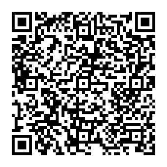 QR bc9d9f8