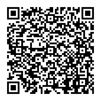 QR bc9db68