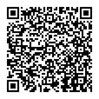 QR bc9df00