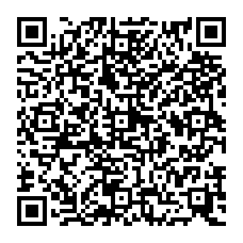 QR bc9e6a4