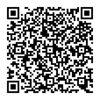 QR bc9e6e7