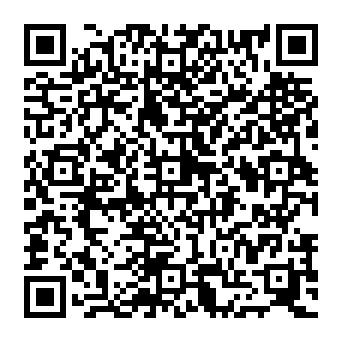 QR bc9e7e2