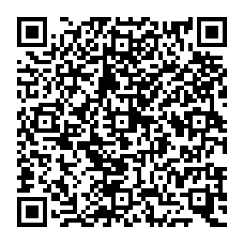 QR bc9e805