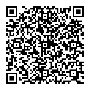 QR bc9e8a2