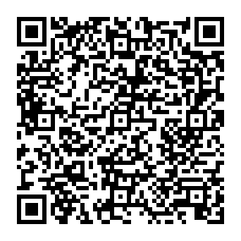 QR bc9ec10